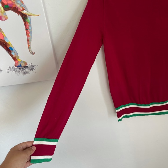 Dolce & Gabbana Sweater - Picture 7 of 9